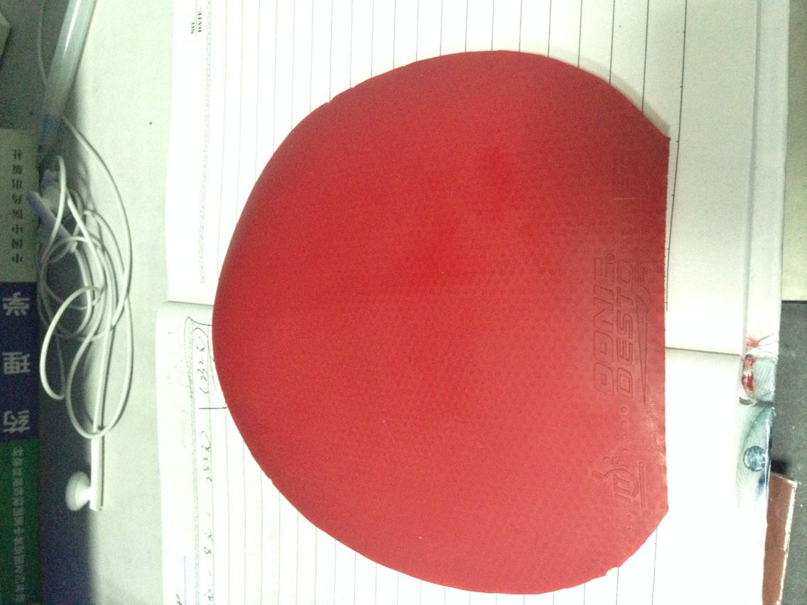 ����ȫ�µĺ�ɫ���ͺ�V��7.5���µĺ�ɫF1