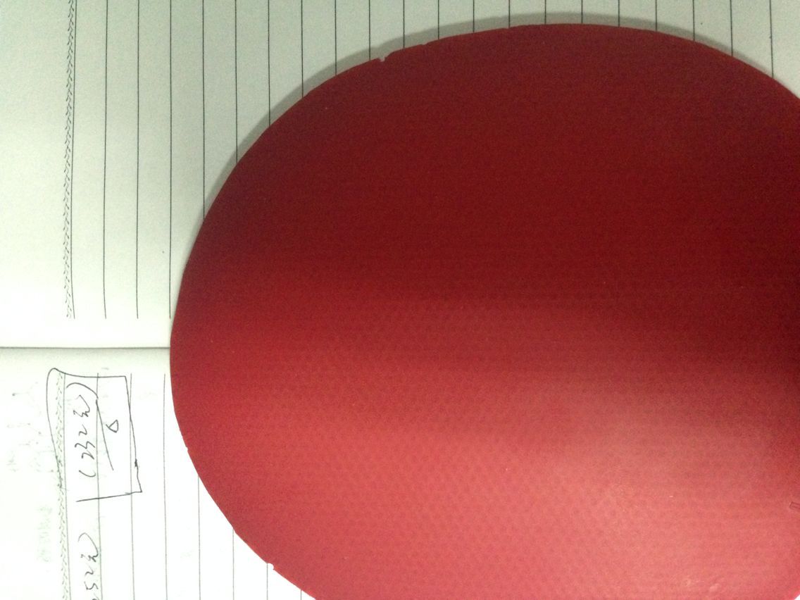 ����ȫ�µĺ�ɫ���ͺ�V��7.5���µĺ�ɫF1