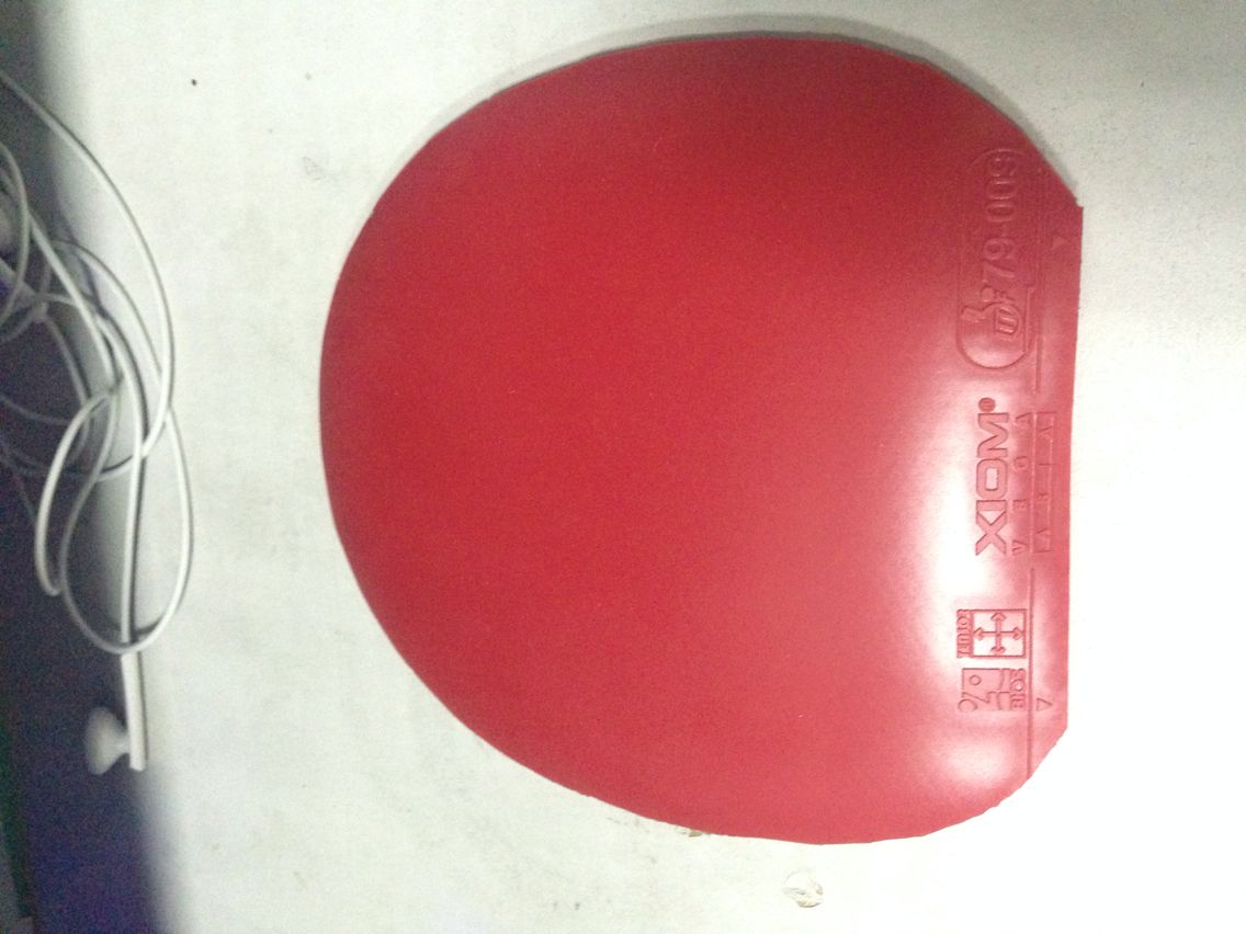 ����ȫ�µĺ�ɫ���ͺ�V��7.5���µĺ�ɫF1