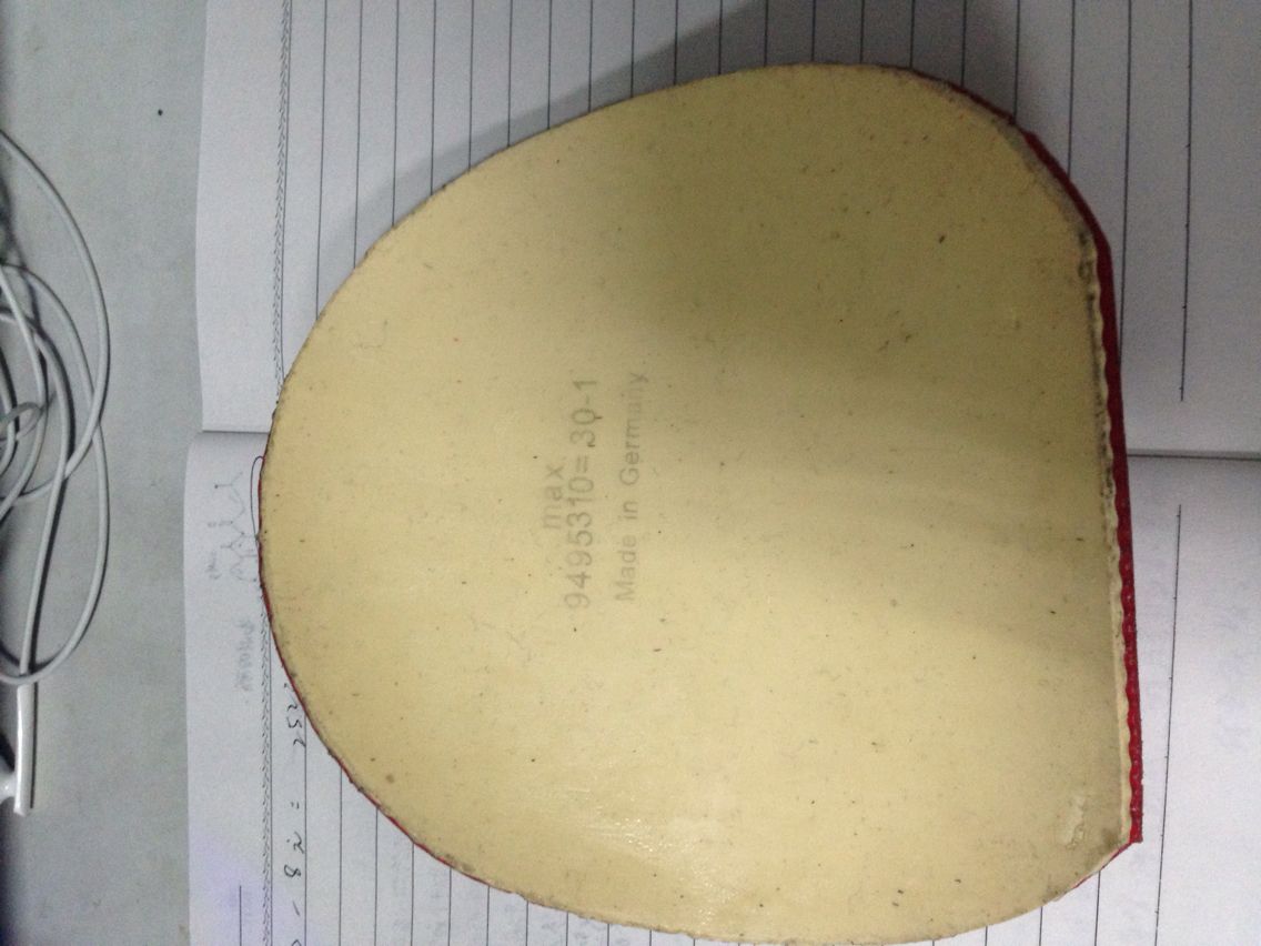 ����ȫ�µĺ�ɫ���ͺ�V��7.5���µĺ�ɫF1