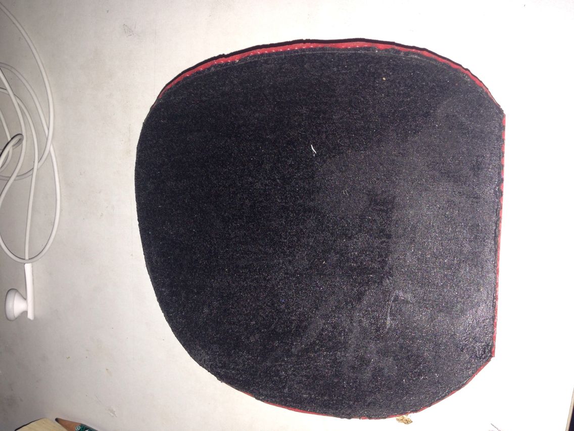 ����ȫ�µĺ�ɫ���ͺ�V��7.5���µĺ�ɫF1