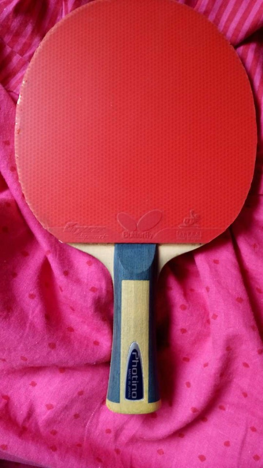 ����΢��  ������  ˬ��������