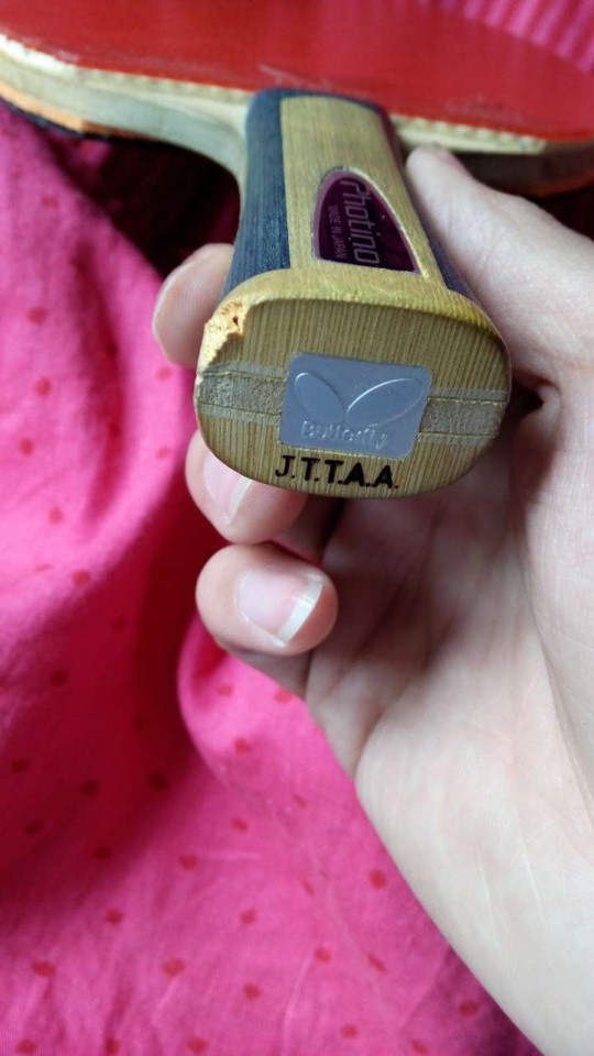 ����΢��  ������  ˬ��������