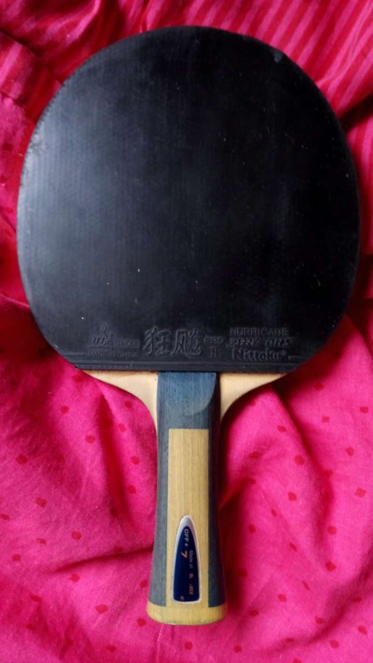 ����΢��  ������  ˬ��������