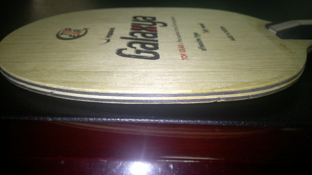 200Ԫ��������yg