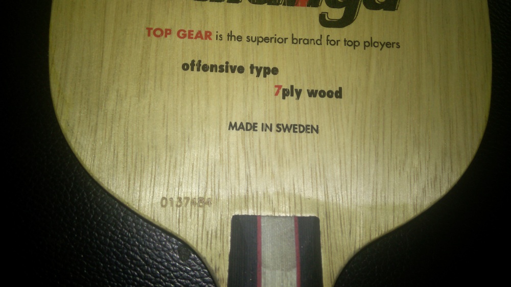 200Ԫ��������yg