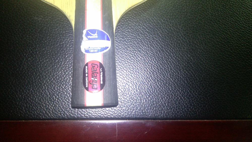 200Ԫ��������yg