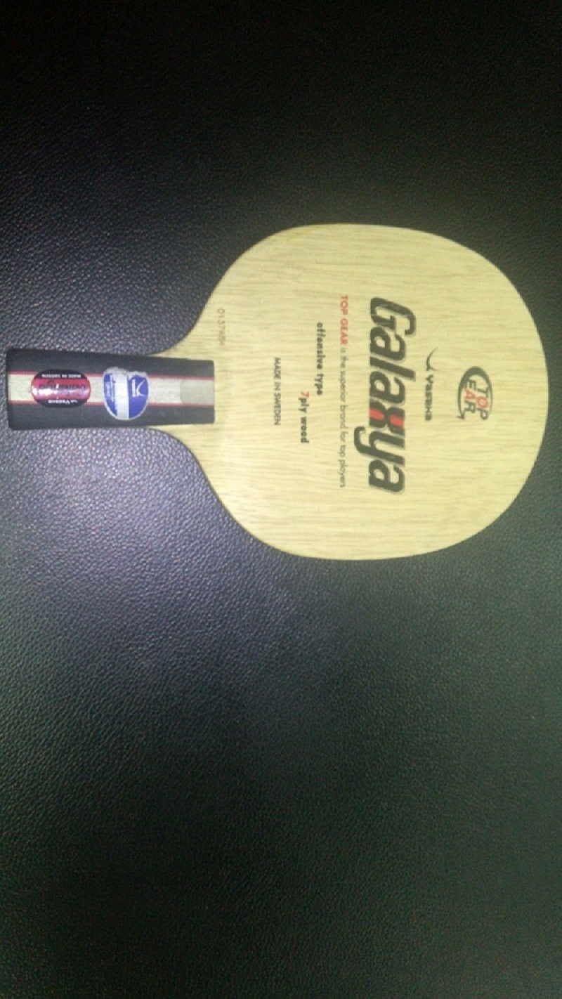 200Ԫ��������yg