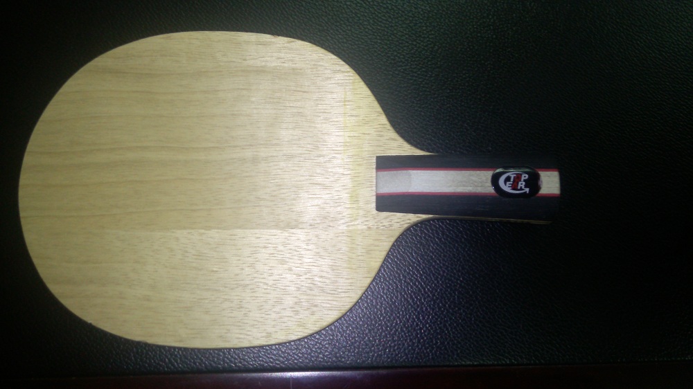 200Ԫ��������yg