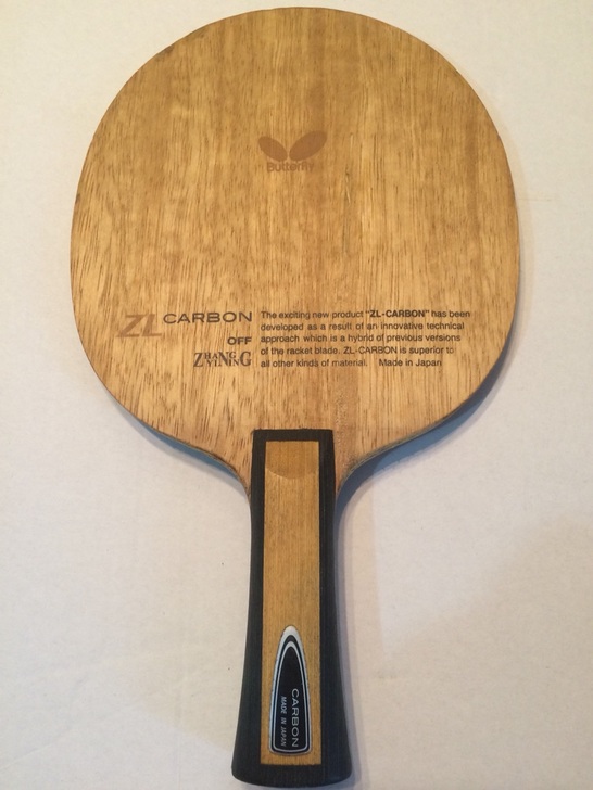 �����ѳ�K��������