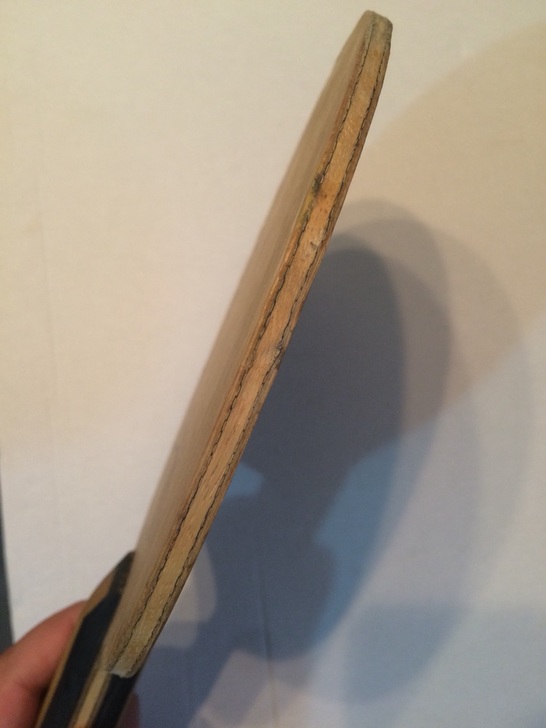 �����ѳ�K��������