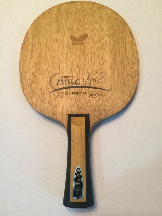 �����ѳ�K��������