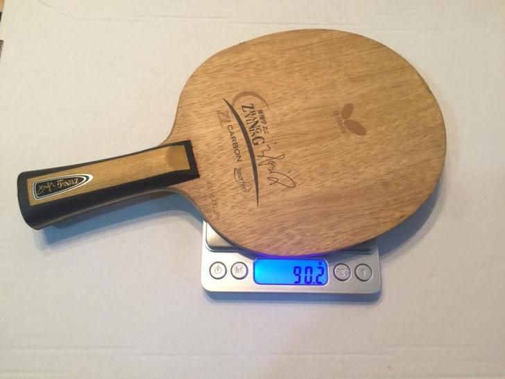 �����ѳ�K��������