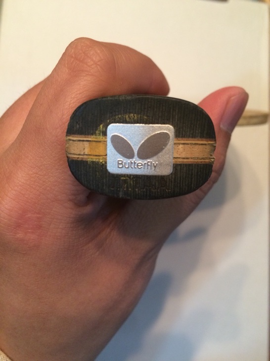 �����ѳ�K��������