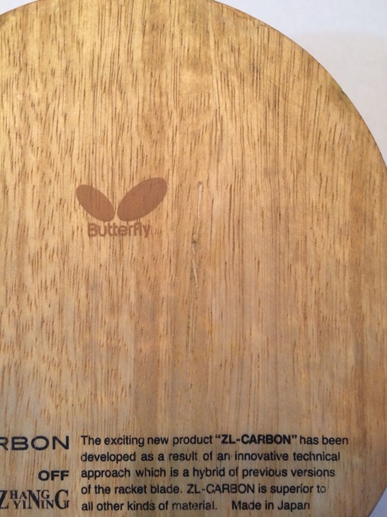 �����ѳ�K��������