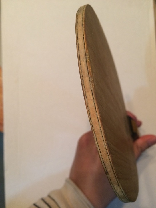 �����ѳ�K��������