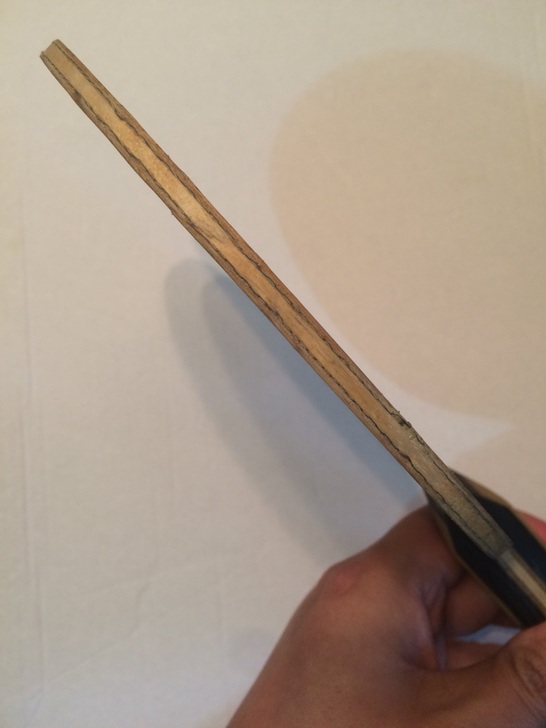 �����ѳ�K��������