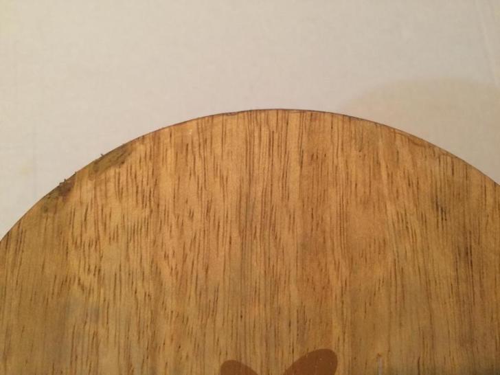 �����ѳ�K��������