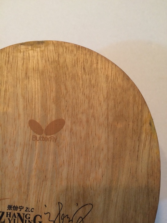 �����ѳ�K��������