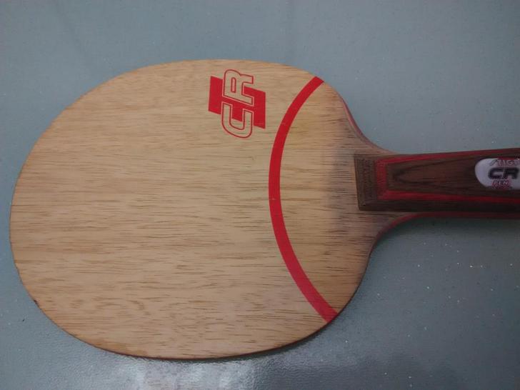 **********************************************�����ϰ�CL-CR*******************************