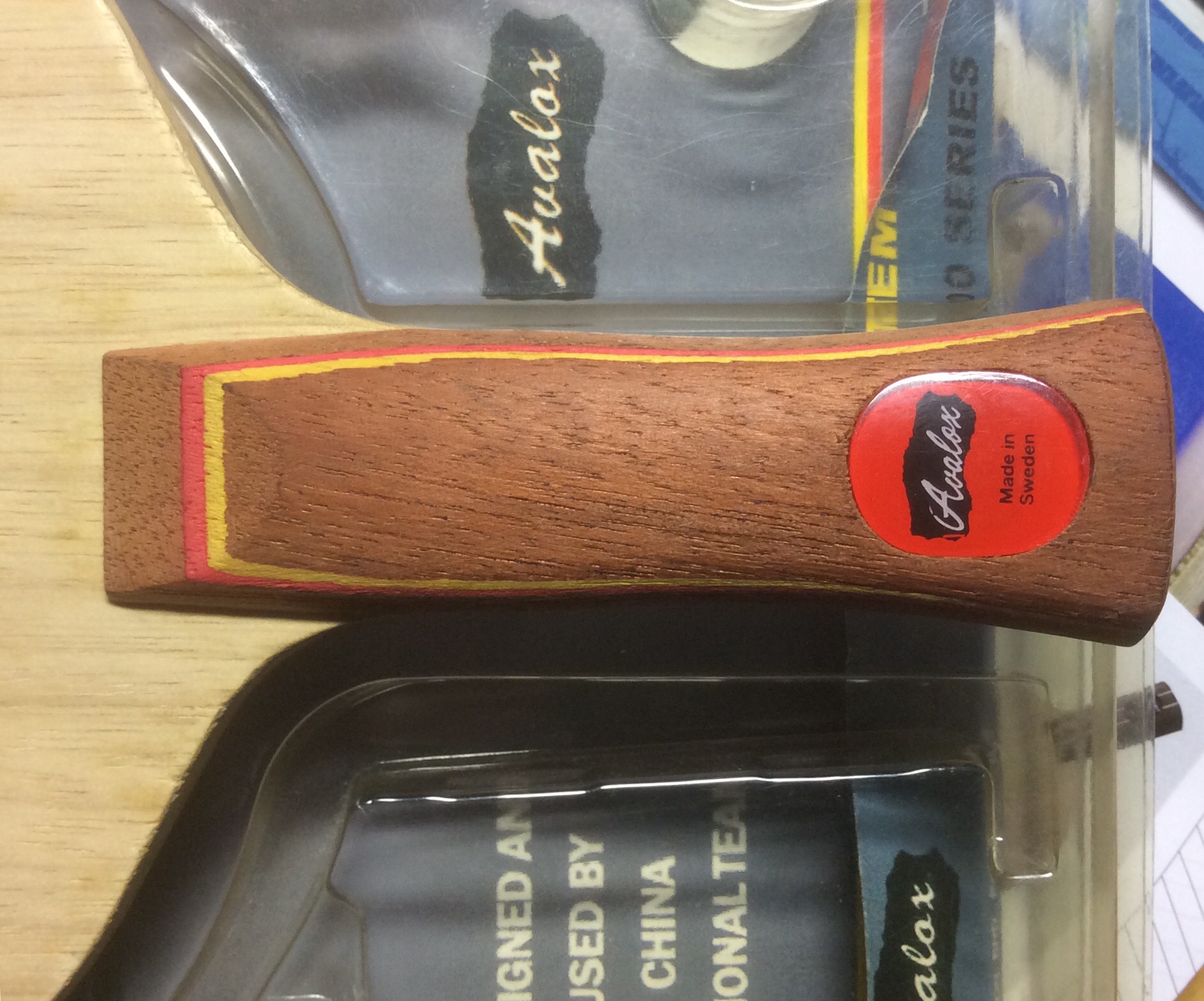 ���ر�������P-500��P-700