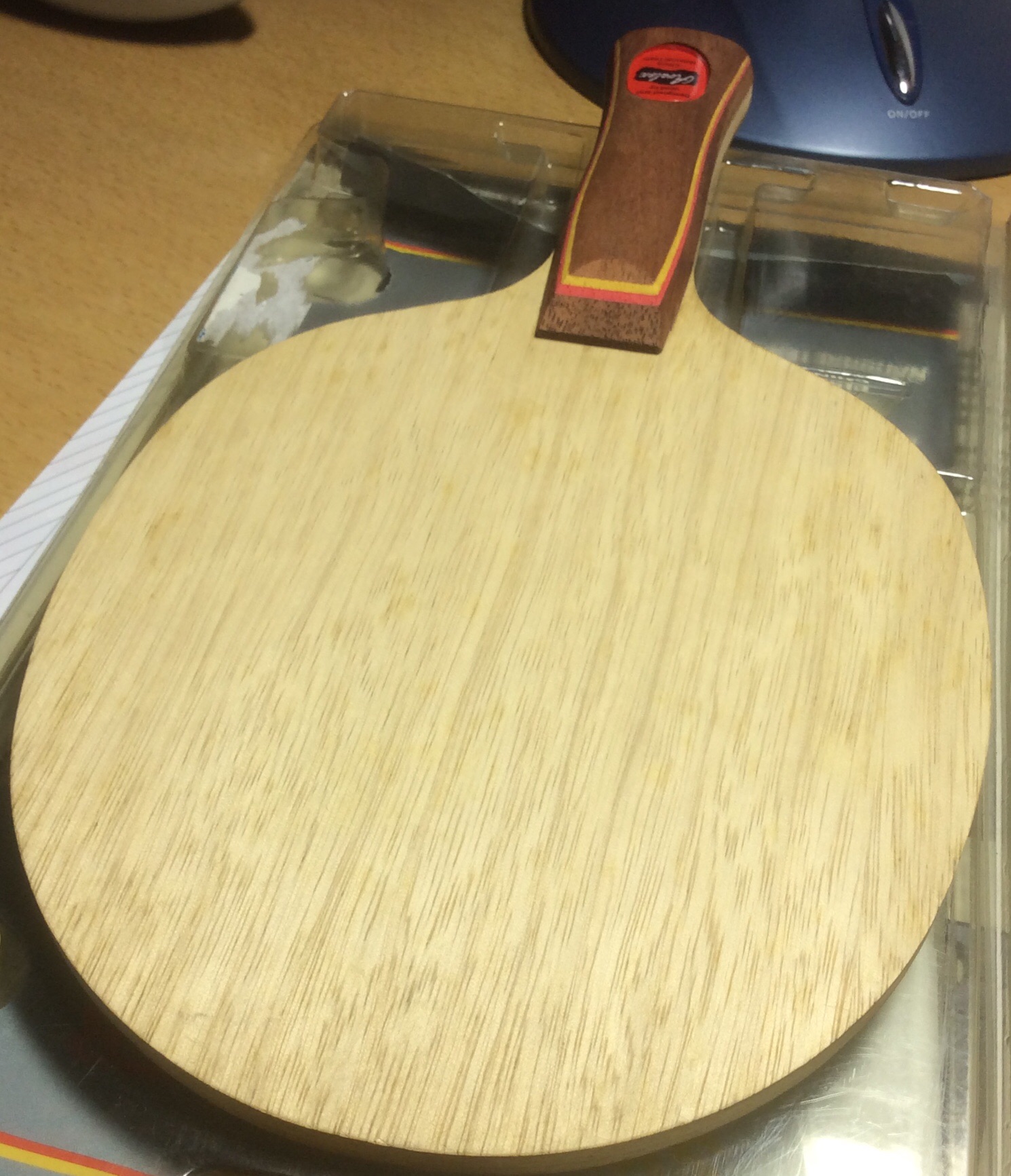 ���ر�������P-500��P-700