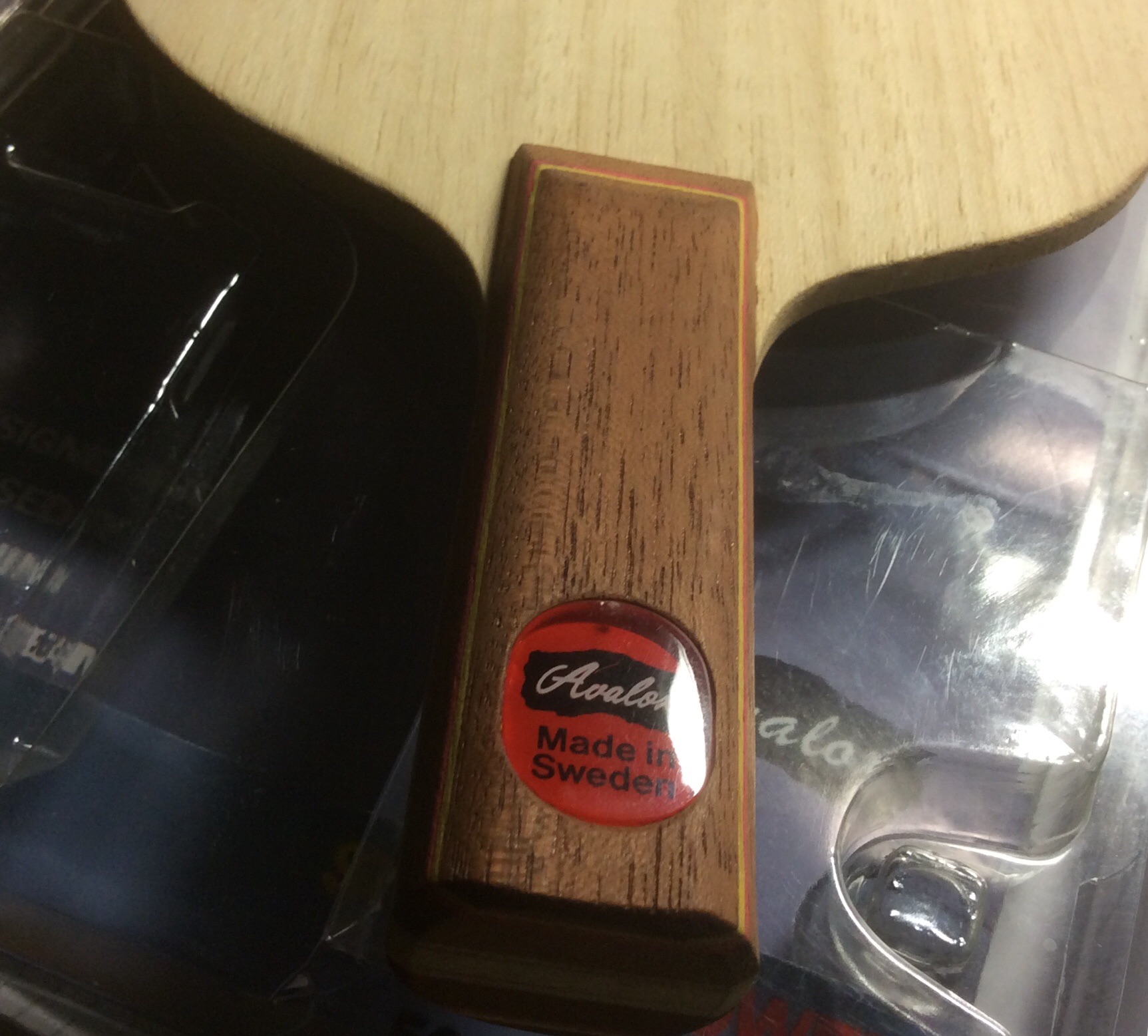 ���ر�������P-500��P-700