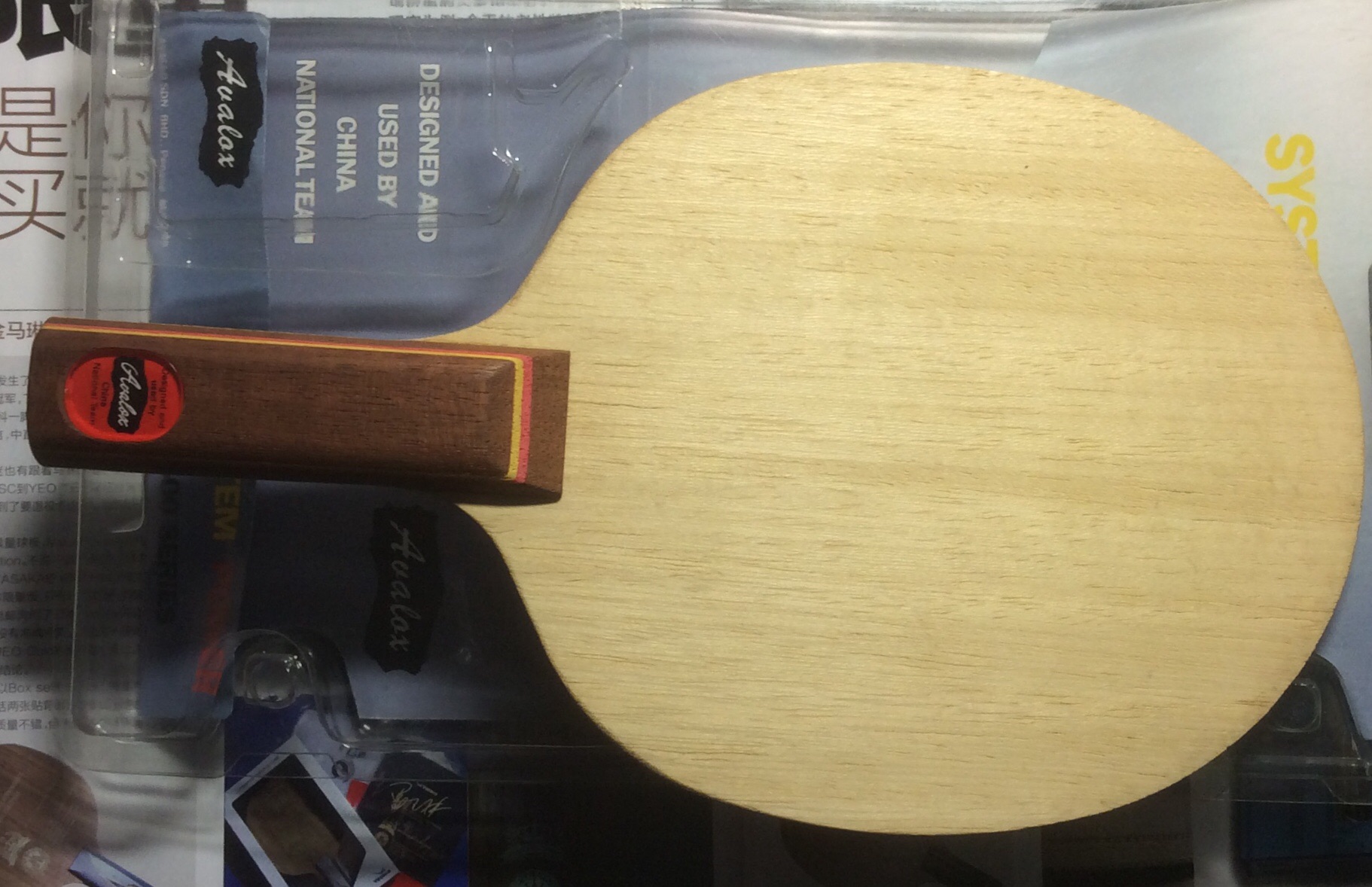 ���ر�������P-500��P-700