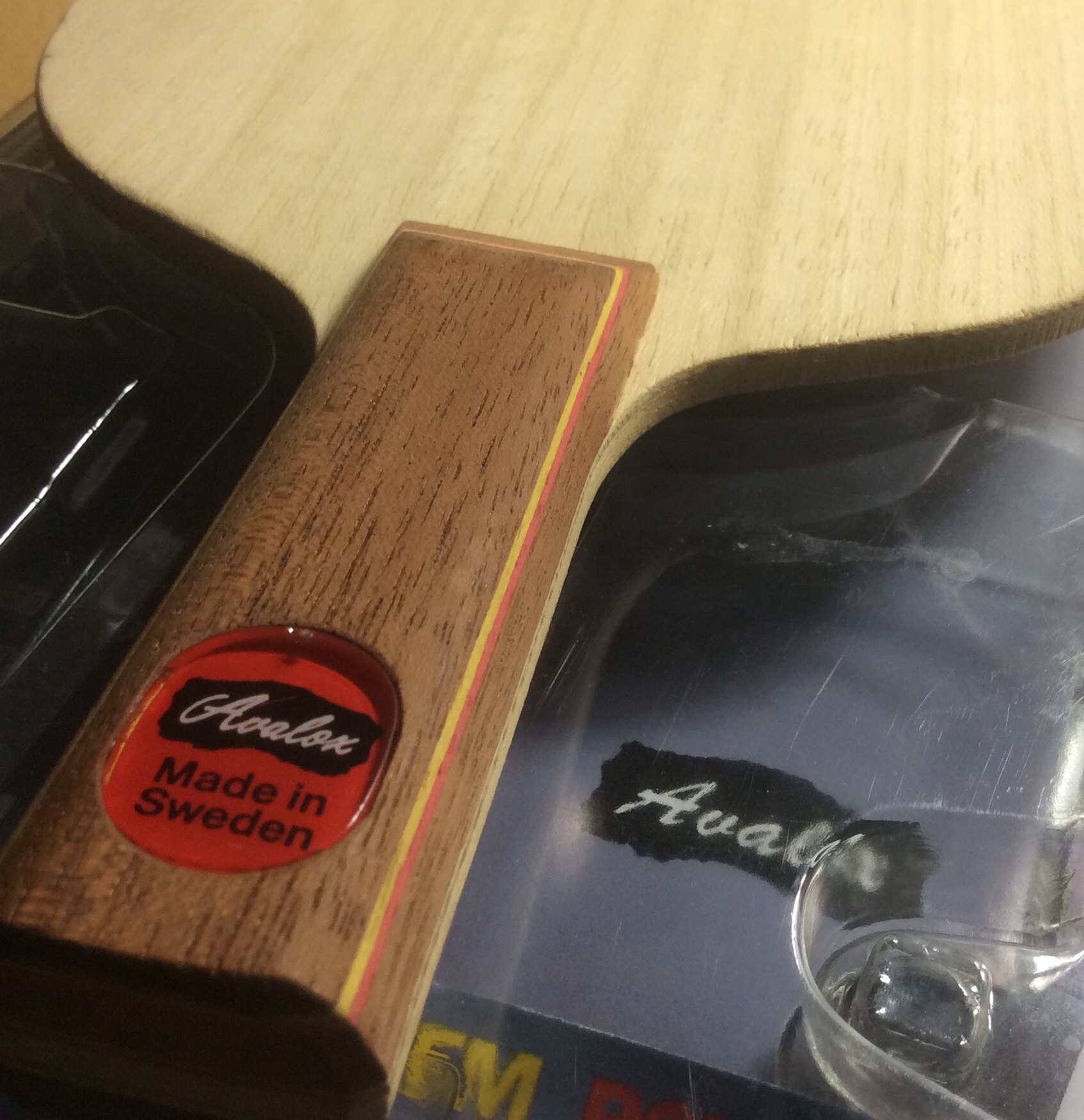 ���ر�������P-500��P-700