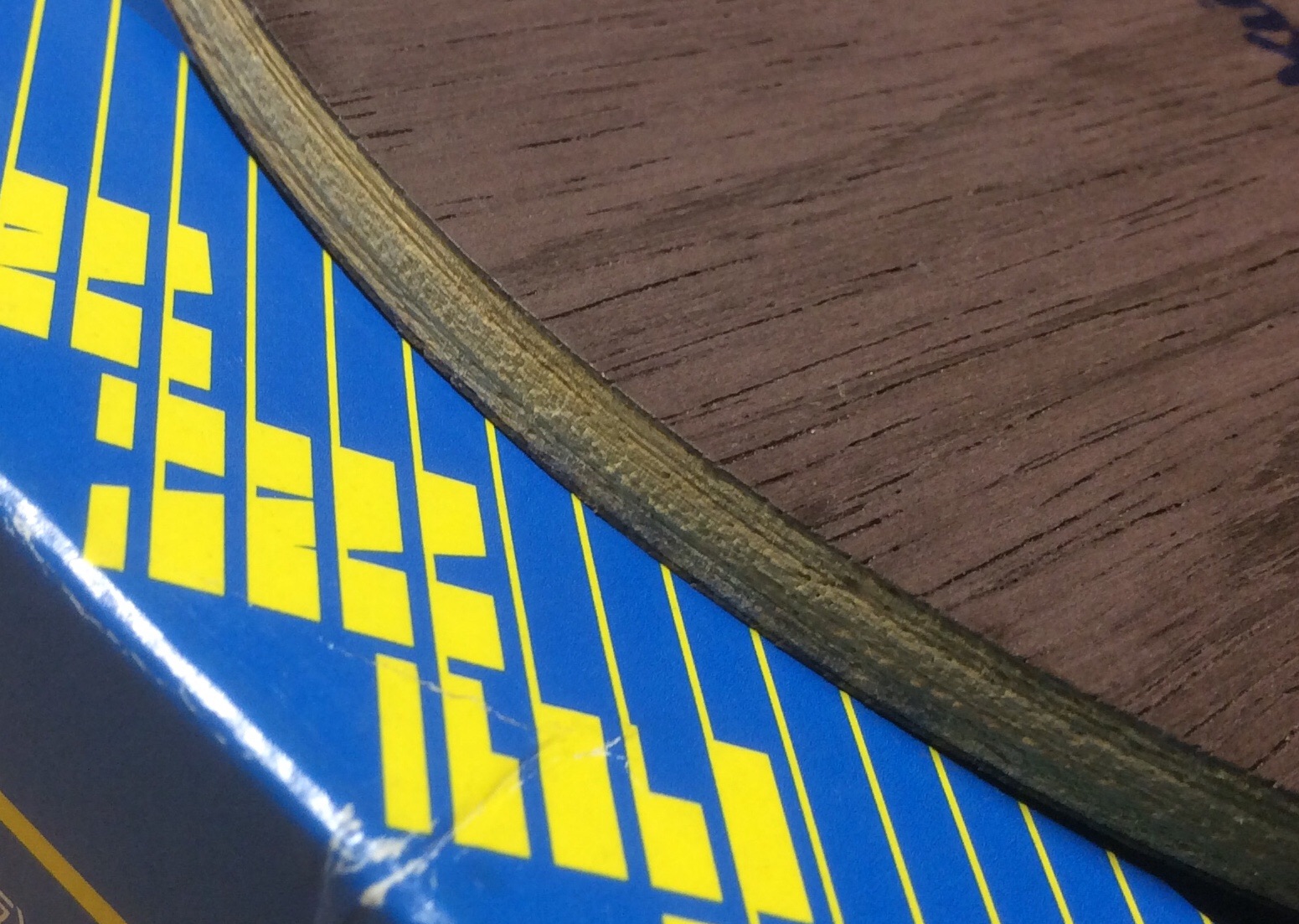 ��nittaku-ANV-WL