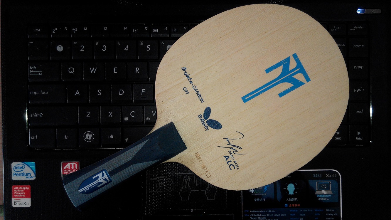 ��֧��������������÷�� ST+�л�����ALC��������