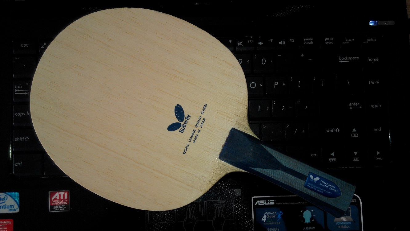 ��֧��������������÷�� ST+�л�����ALC��������