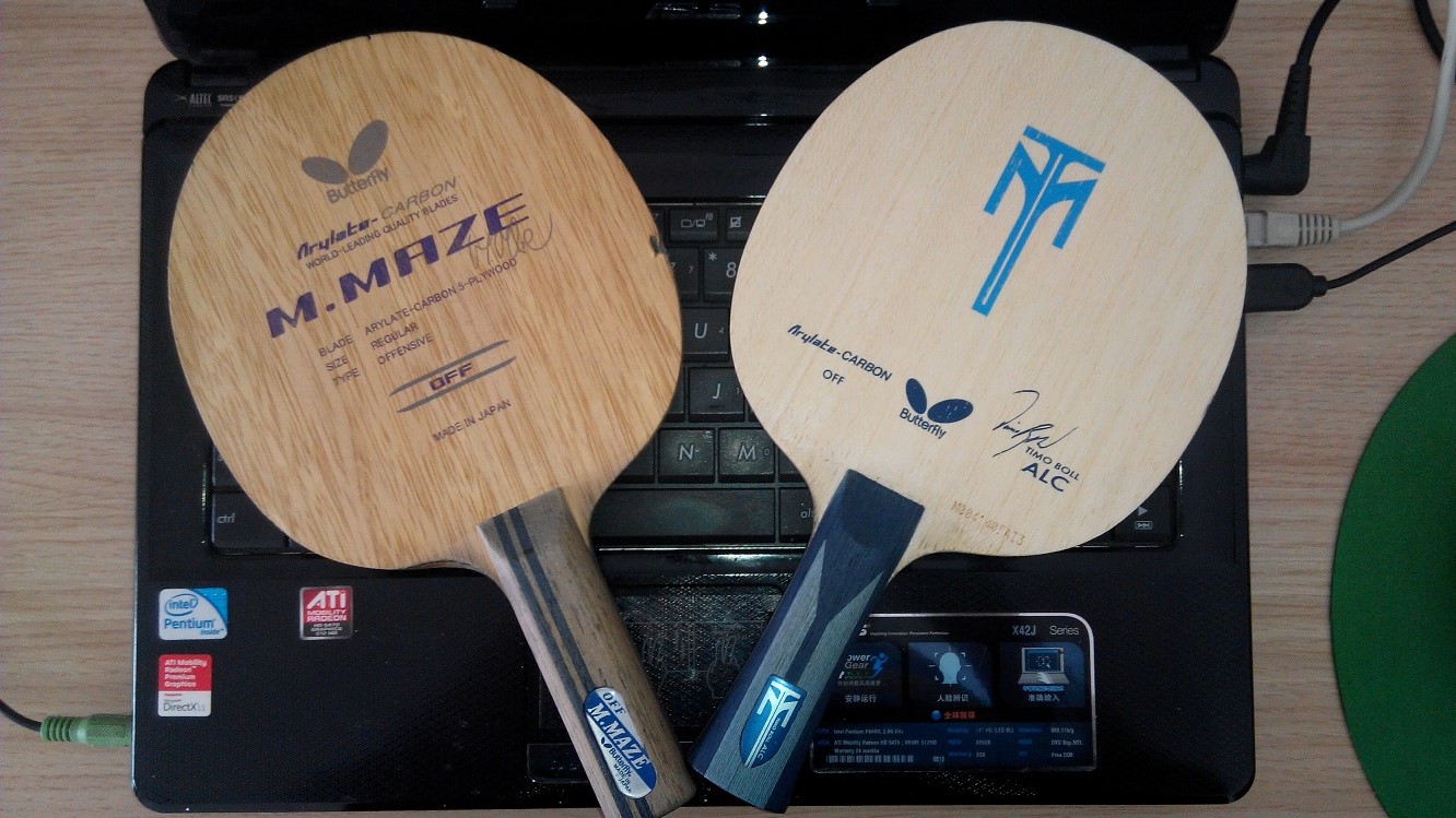 ��֧��������������÷�� ST+�л�����ALC��������