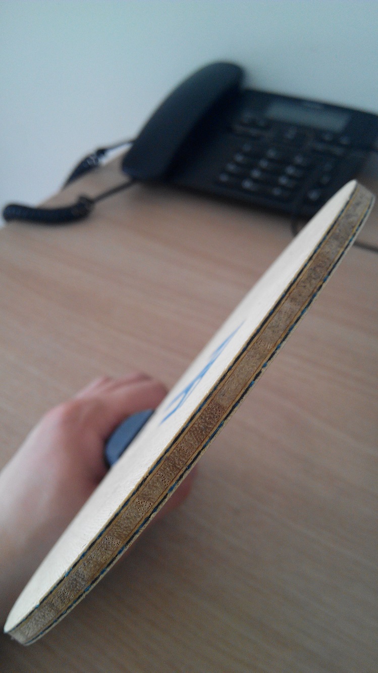 ��֧��������������÷�� ST+�л�����ALC��������