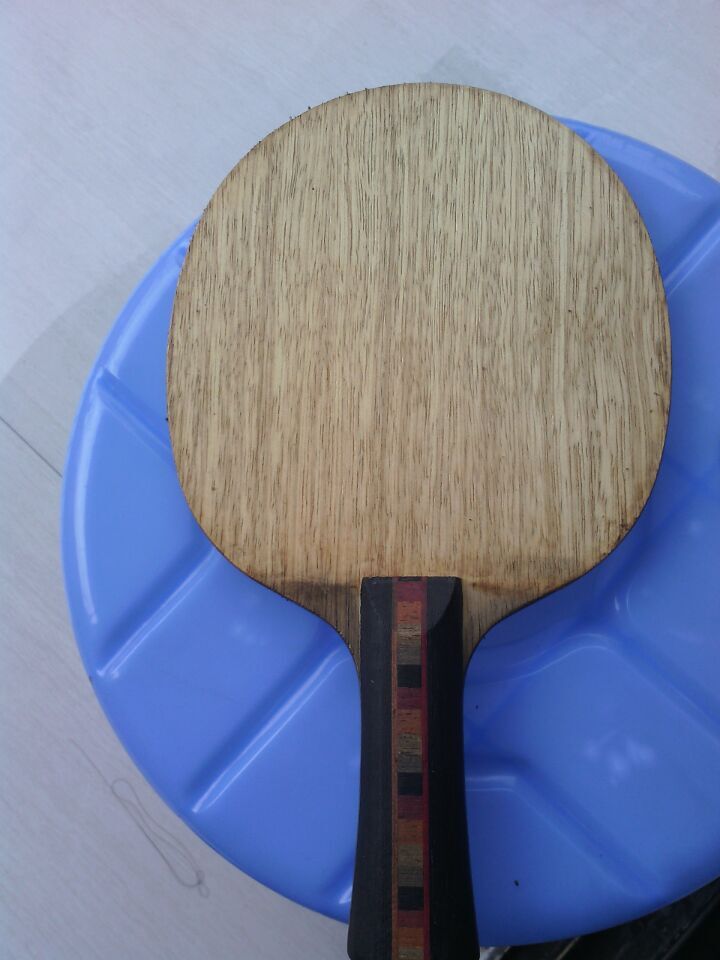 [ԭ��]��̼200�������ֵ