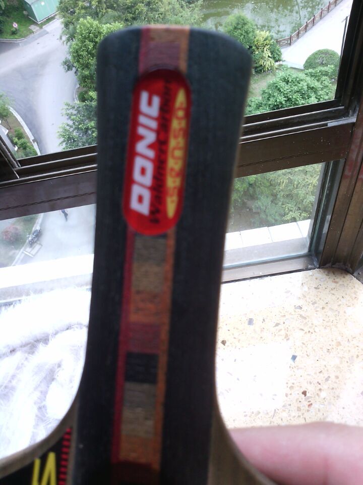 [ԭ��]��̼200�������ֵ