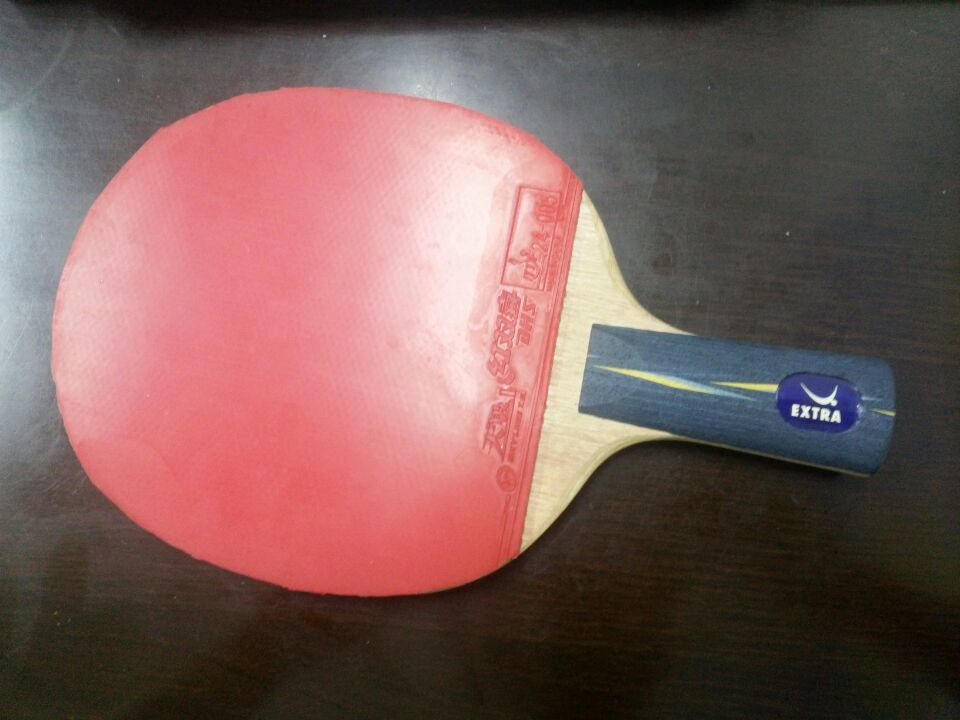 95��YEֱ���켫2�����