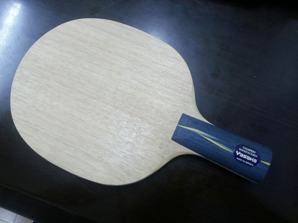 95��YEֱ���켫2�����