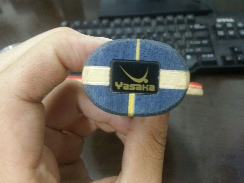 95��YEֱ���켫2�����