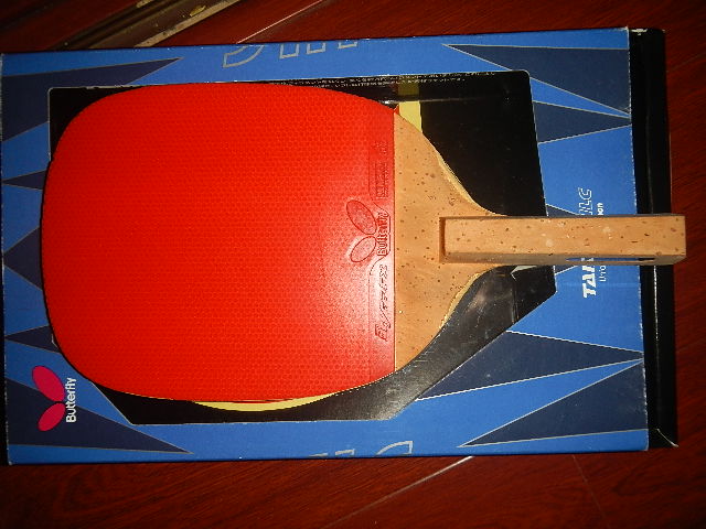 ������������ulc�����ĳ���