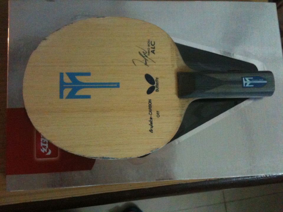 ��������ALC N�� ST  430Ԫ