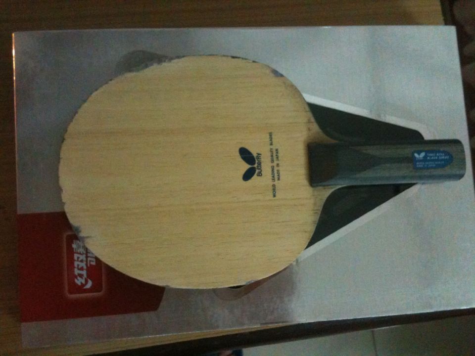 ��������ALC N�� ST  430Ԫ