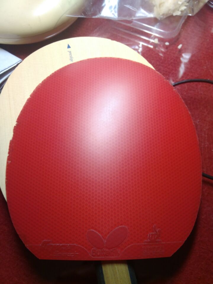 ��bryce speed  ��� 2  ���140����