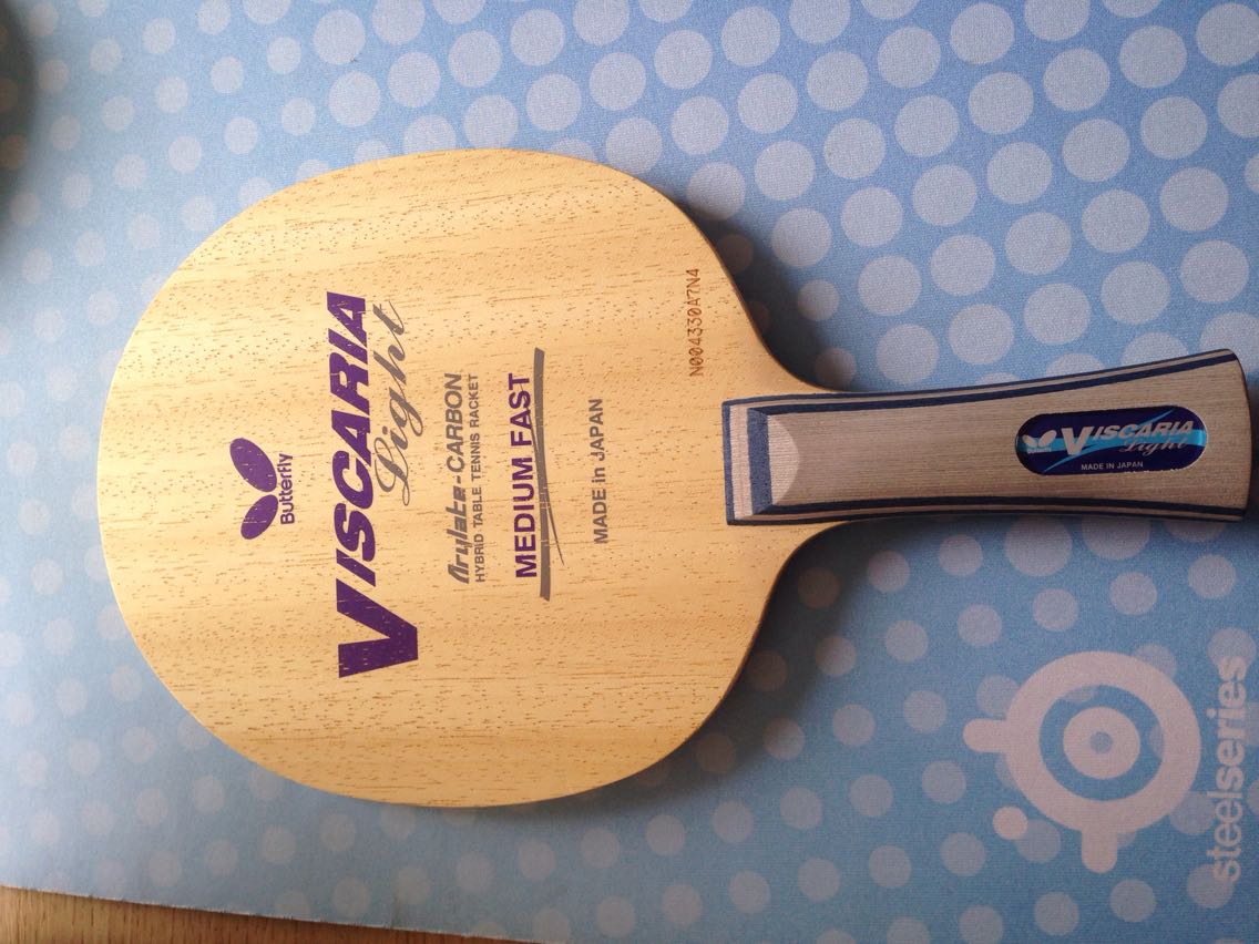 800���к�5 ����һ�� ���� 89.6��