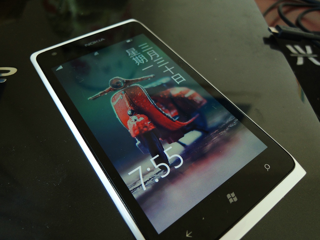 �ֻ�����װ塣