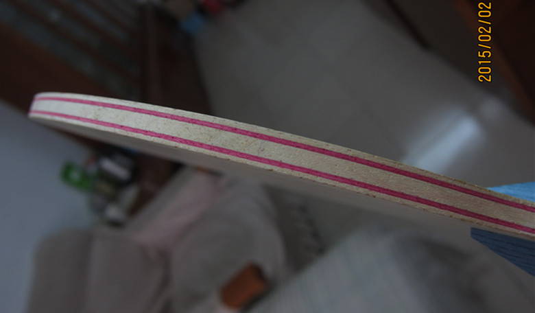 ��������506