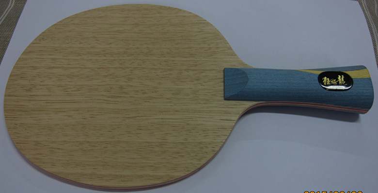 ��������506