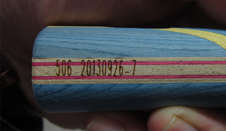 ��������506