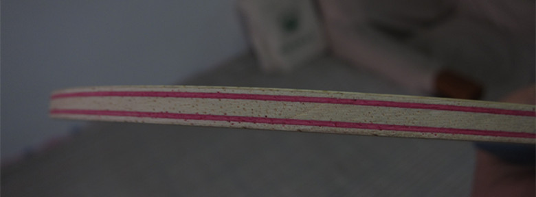 ��������506