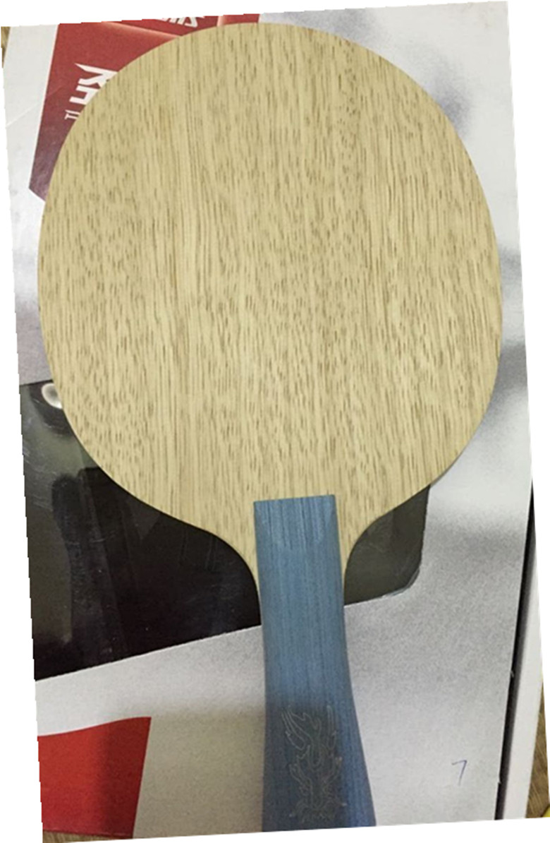 ��������506